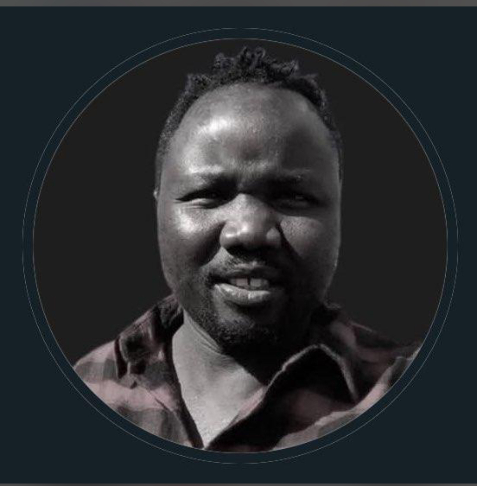 Founder